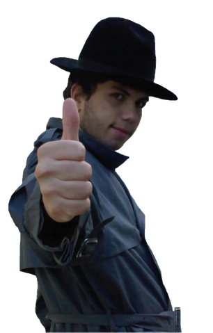 File:Rida sidi ben ali 2014 beau.png