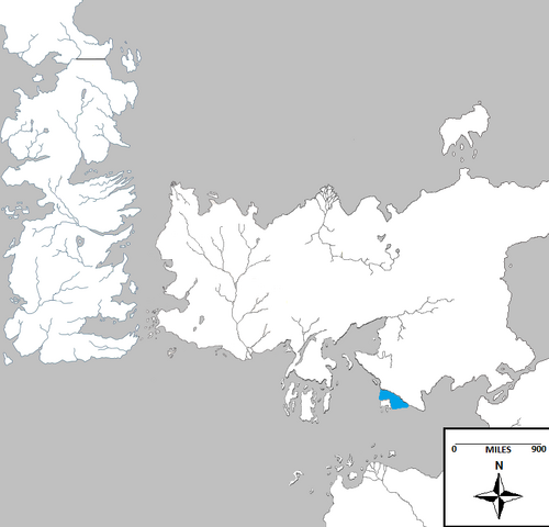 File:Ghiscari Strait.png
