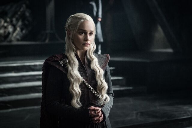 File:GoT-Sn7 FirstLook 11.jpg