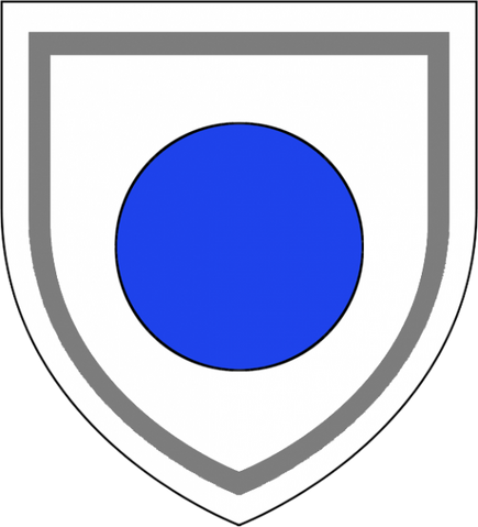 Datei:WappenHausPool1.png
