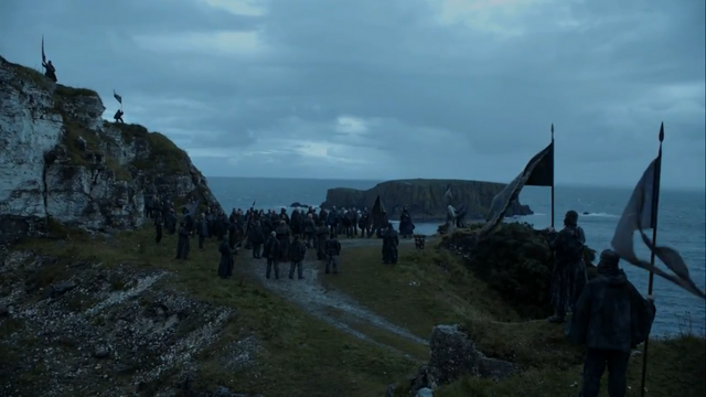 File:GOT S6 15.png