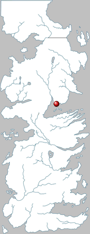 File:Oldcastle Pin.png