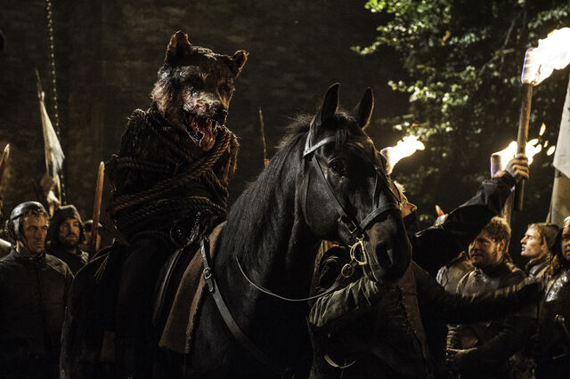 File:Robb Wind MHYSA new lightened.jpg
