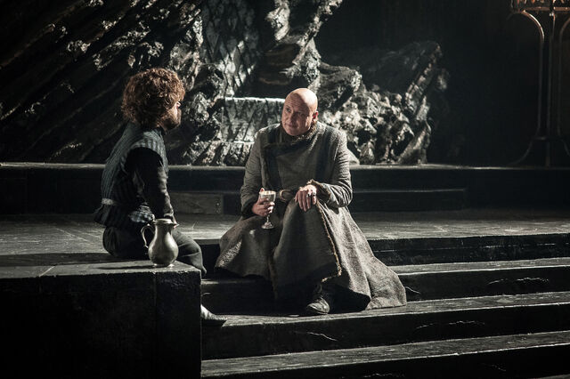 File:Tyrion and Varys Eastwatch.jpg