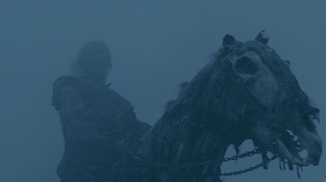 File:White Walker Oathkeeper with baby.jpg