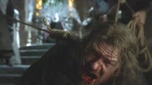 Brandon's execution.jpg