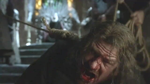 File:Brandon's execution.jpg