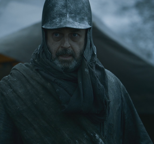 File:Baratheon General.png