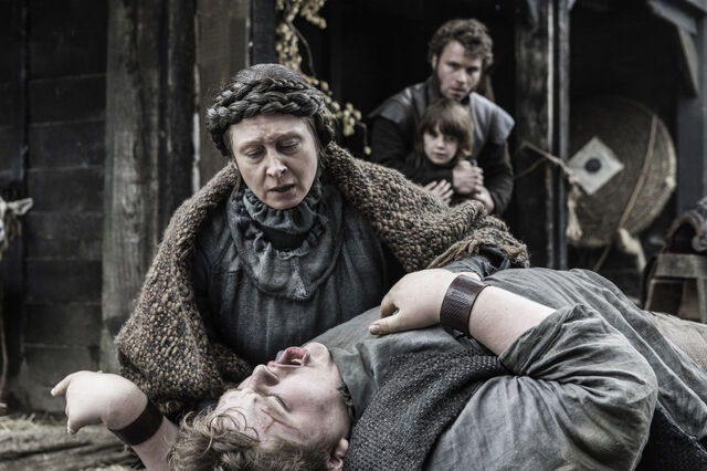 File:Game-of-thrones-young-hodor.jpg