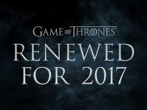 Got s7.jpg