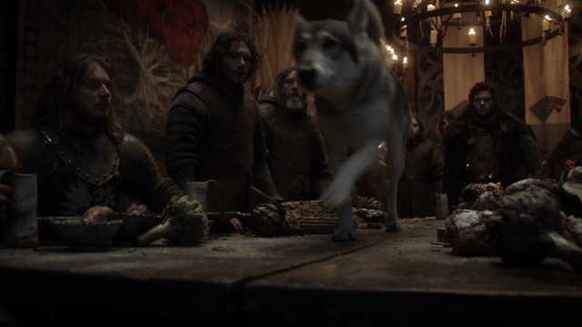 File:Grey Wind 1x08.png