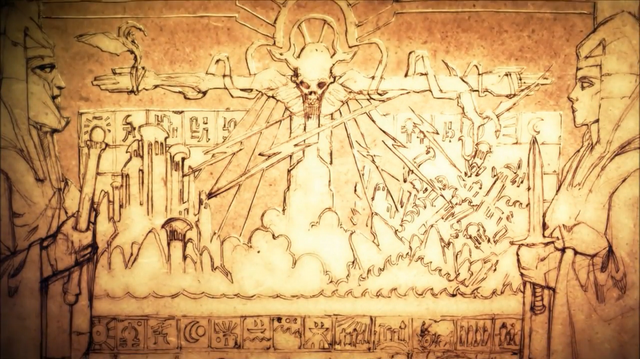 Datei:History&LoreSlaver'sBayDoom1.png
