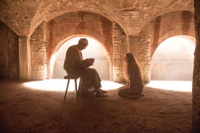 File:Mother’s Mercy 03.jpg