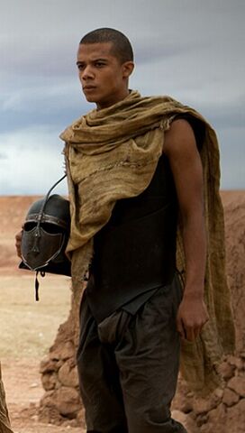 File:Second Sons grey worm.jpg