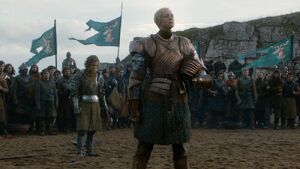 203WasTotIstTurnierbeiSturmkapBrienne1.jpg