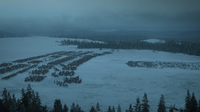5x10 Battle of Winterfell.png