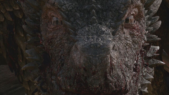 File:Drogon06.jpg