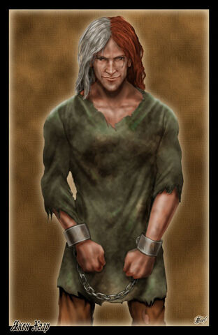 Datei:Jaqen H´ghar Amok.jpg