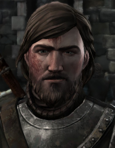 File:NOV Rodrik Armored.png