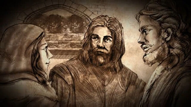 File:Robert and Lyanna.jpg