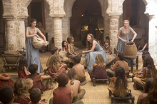 Valar Dohaeris still .png