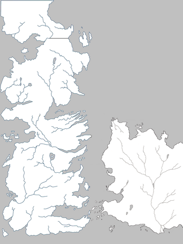 File:Westeros and Essos.png
