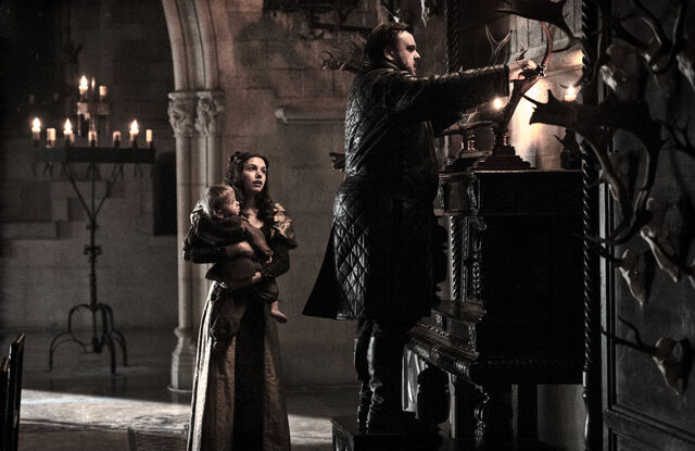 File:Blood of My Blood 19.jpg