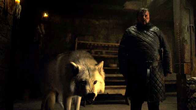 File:Ghost 5x07.png