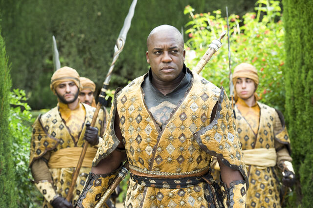 File:Hotah-5x06-Promo.jpg