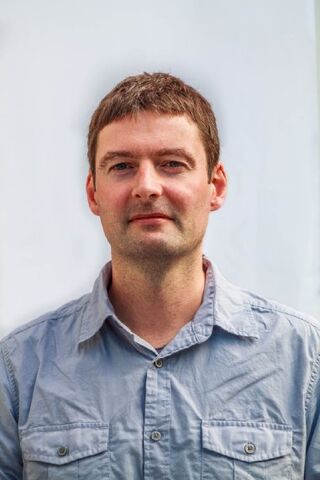 File:Richard Buick.jpg