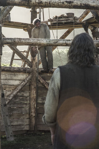File:The Broken Man 19.jpg