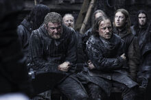 Гренн и Эдд 4x03.jpg