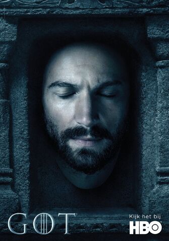 File:Daario Naharis Promo S6.jpg