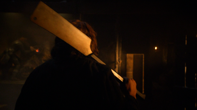 File:Hobb's Butcher's Knife.png