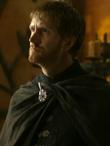 File:Lord Beric Dondarrion.png