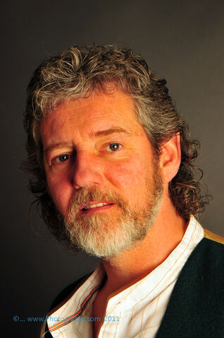 File:Mark Coney -1.jpg