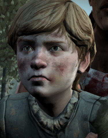File:TID Ryon Determined.png