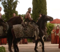 Drogo-arrives.png