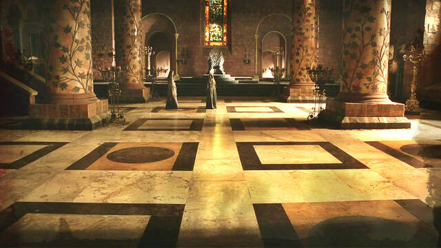 File:Great hall1x04.jpg