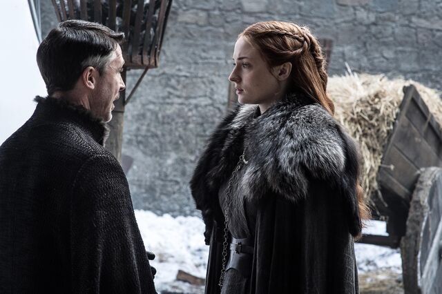 Datei:703 Sansa und Petyr.jpg