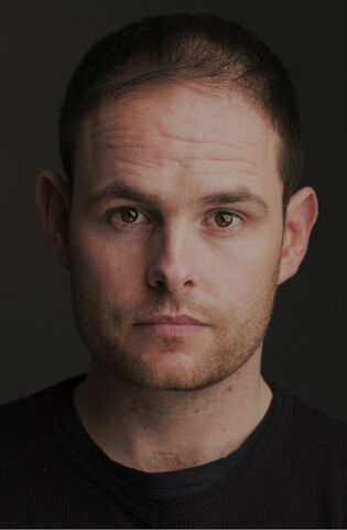 File:Andy Kellegher.jpg