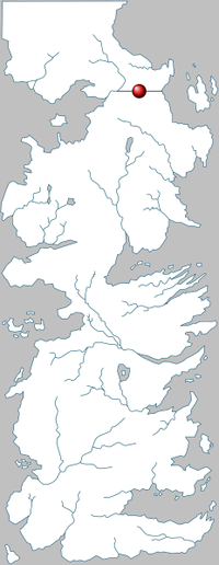 Image-1495039668.png