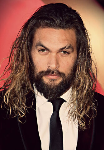 File:Jason momoa 2016 movie premiere.jpg