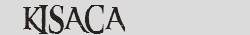 Dosya:KISACA.png
