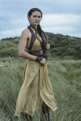 File:Nymeria-Sand-4928.jpg