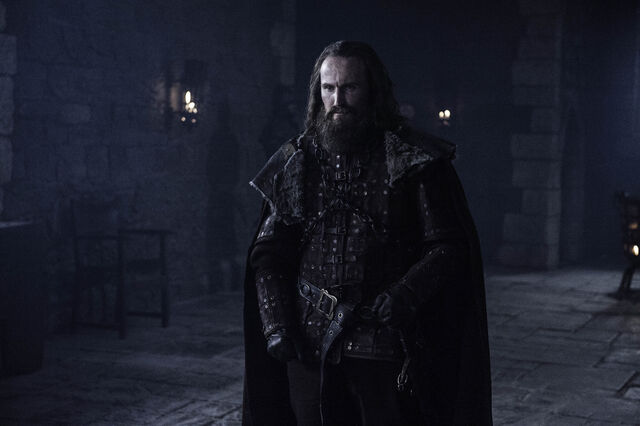 File:Oathbreaker 27.jpg