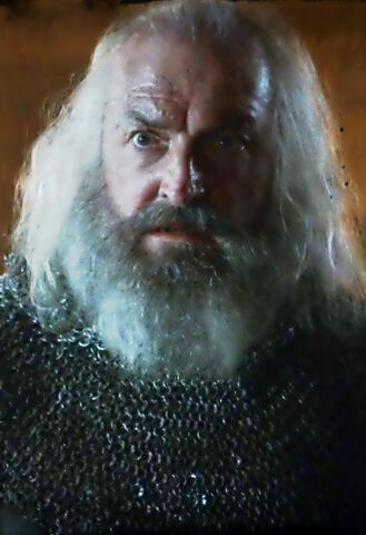 File:Rickard-Karstark-HD.jpg