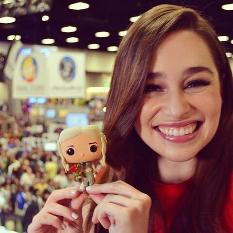 Файл:Comic-con4.jpg