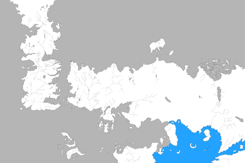 File:Jade Sea.png