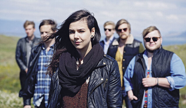 File:Of-Monsters-and-Men1.jpg